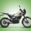 Himalayan Bikes: Built for Adventure, Designed for Freedom